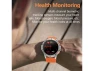 Thumbnail Sports Smart Watch — Smart Watch, LEMFO