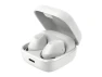 Thumbnail True Wireless Earbuds — Wireless Earbuds, Sennheiser
