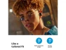 Thumbnail True Wireless Earbuds — Wireless Earbuds, Sennheiser