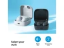 Thumbnail True Wireless Earbuds — Wireless Earbuds, Sennheiser