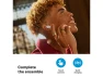 Thumbnail True Wireless Earbuds — Wireless Earbuds, Sennheiser