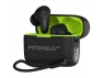 Thumbnail True Wireless Earbuds — Wireless Earbuds, morpheus 360