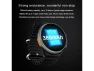 Thumbnail V3 Ultra Max Smart Watch — Smart Watch