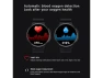 Thumbnail V3 Ultra Max Smart Watch — Smart Watch