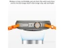 Thumbnail V3 Ultra Max Smart Watch — Smart Watch