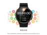 Thumbnail V3 Ultra Max Smart Watch — Smart Watch