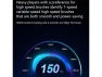 Thumbnail V3 Ultra Max Smart Watch — Smart Watch