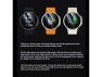 Thumbnail V3 Ultra Max Smart Watch — Smart Watch