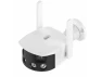 Thumbnail Wi-Fi IP camera — Security Camera, HAWEEL