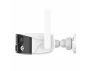 Thumbnail Wi-Fi IP camera — Security Camera, HAWEEL