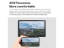 Thumbnail Wi-Fi IP camera — Security Camera, HAWEEL
