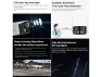 Thumbnail Wi-Fi IP camera — Security Camera, HAWEEL