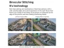 Thumbnail Wi-Fi IP camera — Security Camera, HAWEEL