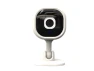 Thumbnail WiFi Camera — Security Camera, HAWEEL