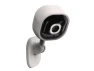 Thumbnail WiFi Camera — Security Camera, HAWEEL