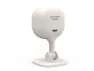 Thumbnail WiFi Camera — Security Camera, HAWEEL