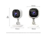 Thumbnail WiFi Camera — Security Camera, HAWEEL