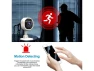Thumbnail WiFi Camera — Security Camera, HAWEEL