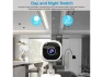 Thumbnail WiFi Camera — Security Camera, HAWEEL