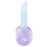Thumbnail Wireless Bluetooth Headphones — Wireless Earbuds, ONIKUMA