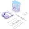 Thumbnail Wireless Bluetooth Headphones — Wireless Earbuds, ONIKUMA