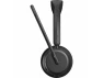 Thumbnail Wireless Bluetooth Stereo Headset — Wireless Earbuds, EPOS