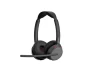 Thumbnail Wireless Bluetooth Stereo Headset — Wireless Earbuds, EPOS