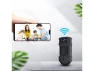 Thumbnail Wireless camera — Security Camera, HAWEEL