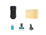 Thumbnail Wireless camera — Security Camera, HAWEEL