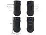 Thumbnail Wireless camera — Security Camera, HAWEEL