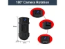 Thumbnail Wireless camera — Security Camera, HAWEEL