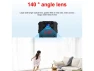 Thumbnail Wireless camera — Security Camera, HAWEEL