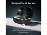 Thumbnail Wireless earbuds — Wireless Earbuds, Sennheiser