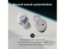 Thumbnail Wireless earbuds — Wireless Earbuds, Sennheiser