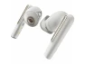 Thumbnail Wireless Earbuds — Wireless Earbuds, Poly