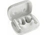Thumbnail Wireless Earbuds — Wireless Earbuds, Poly
