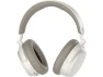 Thumbnail Wireless Headphones — Wireless Earbuds, Sennheiser
