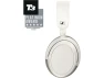Thumbnail Wireless Headphones — Wireless Earbuds, Sennheiser