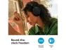 Thumbnail Wireless Headphones — Wireless Earbuds, Sennheiser