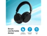 Thumbnail Wireless Headphones — Wireless Earbuds, Sennheiser