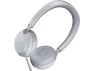 Thumbnail Wireless headset — Wireless Earbuds, Yealink