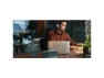 Thumbnail Wireless headset — Wireless Earbuds, Yealink