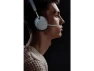 Thumbnail Wireless headset — Wireless Earbuds, Yealink
