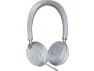 Thumbnail Wireless headset — Wireless Earbuds, Yealink