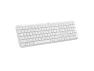 Thumbnail Wireless Keyboard — Bluetooth Keyboard, Logitech