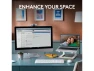 Thumbnail Wireless Keyboard — Bluetooth Keyboard, Logitech