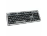 Thumbnail Wireless Mechanical Keyboard — Bluetooth Keyboard, Logitech