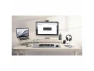 Thumbnail Wireless Mechanical Keyboard — Bluetooth Keyboard, Logitech