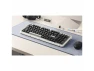 Thumbnail Wireless Mechanical Keyboard — Bluetooth Keyboard, Logitech