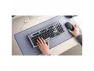 Thumbnail Wireless Mechanical Keyboard — Bluetooth Keyboard, Logitech